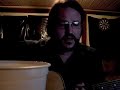 jon-paw-and-derrick-barbarella-by-scott-weiland.html