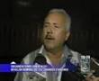 Planificacion Evasion Fiscal (Pollo Campero)