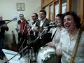 Grupo de M�sica Tradiconal Portuguesa \" Os Narcisos\"  VIII