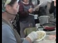 干し野菜