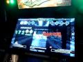 Kon - Trip Machine Climax AAA → PARANOiA EVOLUTION AA on DDR X (Arcade, U.S.)