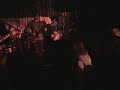 Holly Golightly @ Spaceland Holly Golightly @ Spaceland