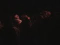 Holly Golightly @ Spaceland