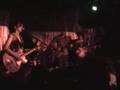 Holly Golightly @ Spaceland