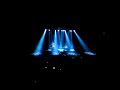 Children Of Bodom Angels Don\