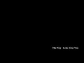 the-fray-look-after-you.html