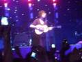 videos de The Kooks One last time Live in Munich