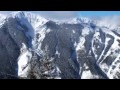 Ski Trips