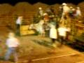 videos de Jose PeraLes vs Mr. cLarck.3GP