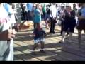 Michael Jackson Junior.avi