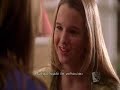 summerland 2 11   safe house  zacs part    part 2