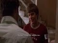 Summerland 2.11 - Safe House (Zac\