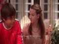 summerland 2 11   safe house  zacs part    part 2