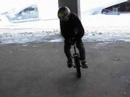 360 sidespin