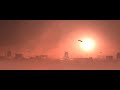 M4-78 City Intro