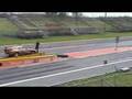 Titan Supra 7.71@185 mph