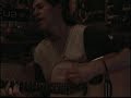 Epiphany - Staind (cover)
