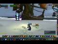 WotlK Preview: Elemental Shaman