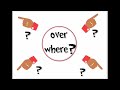 See video