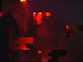Michale Graves (Gotham Road) - Sidewalk Ends