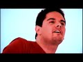 estoy aquí   despistaos