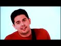 estoy aqu� - despistaos