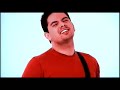estoy aquí   despistaos