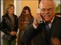 Paloma epi 181 /1eme