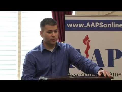 how to provide affordable health care