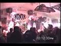 KooK Live 2001 Earache My Eye