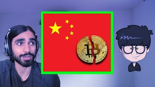 Asia’s Impact on Crypto Markets with Joseph Young | Market Meditations #93 thumbnail