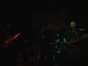 \"Profugos\" live by Ruido Blanko at Club Lakueva.mov \"Profugos\" live by Ruido Blanko at Club Lakueva.mov
