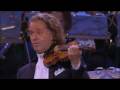 André Rieu - Waltzing Mathilda (in Australië)