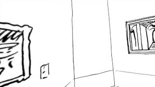 Museo Boijmans Van Beuningen