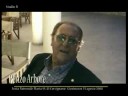 Renzo Arbore - Concerto per Luca Mongelli