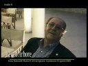 Renzo Arbore - Concerto per Luca Mongelli