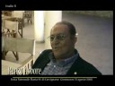 Renzo Arbore - Concerto per Luca Mongelli