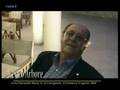 Renzo Arbore - Concerto per Luca Mongelli