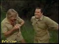Crocodile Hunter Meets His Match Crocodile Hunter Meets His Match