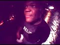 Dubstep Dub War vs Fwd. CrashMansion, NY Sept 2006