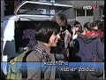 Argia dantza taldea: Axeri-Boda