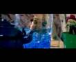 Turkish song Zeynep dizdar  zehir gibi 
