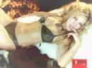 25-cumpleaos-luis-carretero.html
