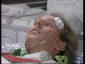 Doctor Who Resurrection Of The Daleks Clip 1 Doctor Who Resurrection Of The Daleks Clip 1