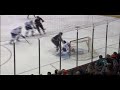 Todd Bertuzzi signs with the Calgary Flames