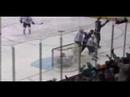 Todd Bertuzzi signs with the Calgary Flames