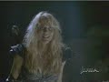 Callisto Callisto