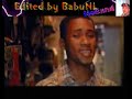new album-2008 BINTI KIZIWI (z.anita ft pingu)