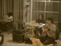 Free Virtual Times - Faust Arp (Radiohead Cover)