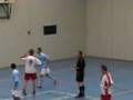 videos de CIMG1227.MOV